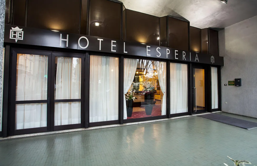 Hotel Esperia-1
