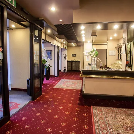 Hotel Esperia-2